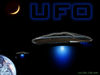 ufo