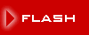 flash��ҳ �°�����������
